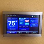 Almighty Services LLC