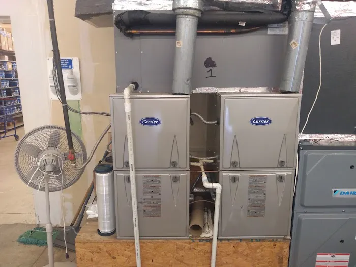 Almighty Services LLC Picture 6