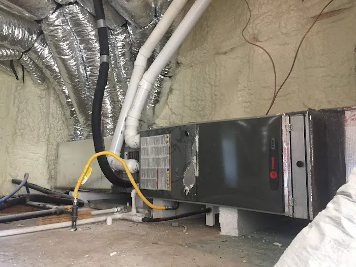 Almighty Services LLC Picture 7