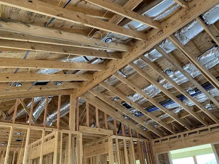 Almighty Services LLC Picture 8