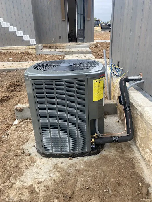 Almighty Services LLC Picture 10