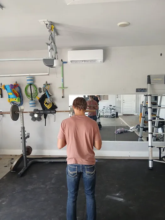 Belk Heating and Cooling Picture 3