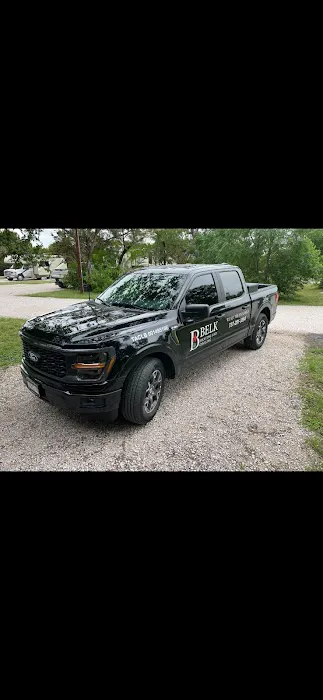 Belk Heating and Cooling Picture 1