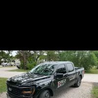 Belk Heating and Cooling ico