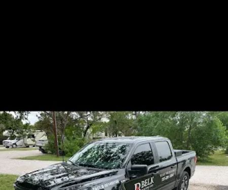 Belk Heating and Cooling