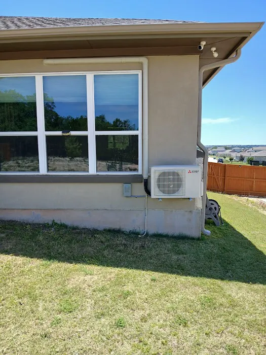 Belk Heating and Cooling Picture 10