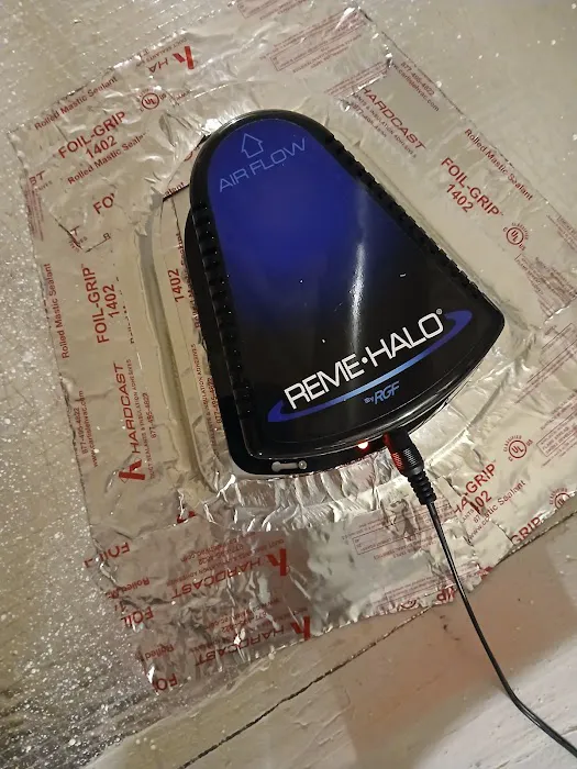 Belk Heating and Cooling Picture 4