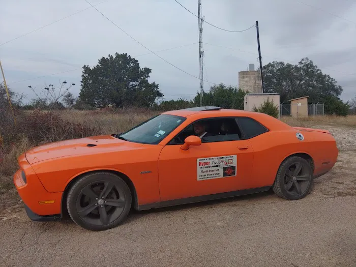 Loftis Auto Service & Repair LLC Picture 5