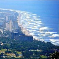 McKinney HVAC Services Inc ico