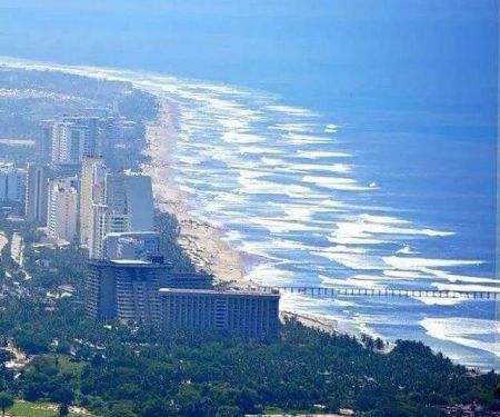 McKinney HVAC Services Inc