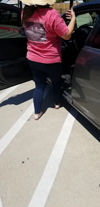 McKinney HVAC Services Inc Picture 2