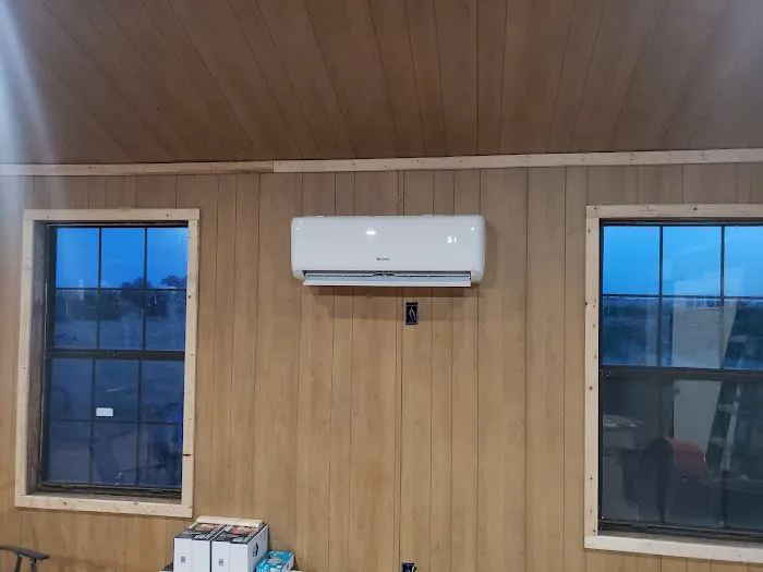 My Cooling Company Picture 1