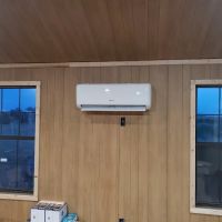 My Cooling Company ico