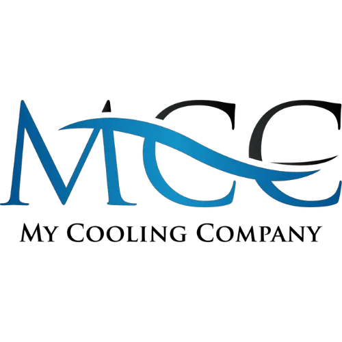 My Cooling Company Picture 9