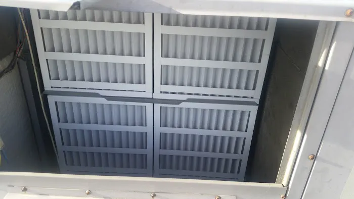 My Cooling Company Picture 3