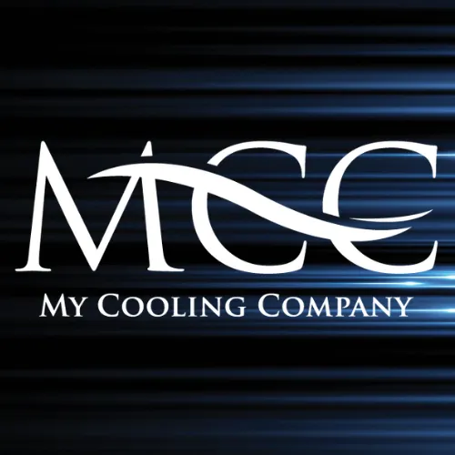 My Cooling Company Picture 8
