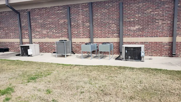 My Cooling Company Picture 6