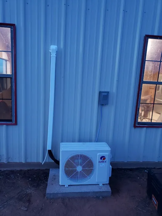 My Cooling Company Picture 4