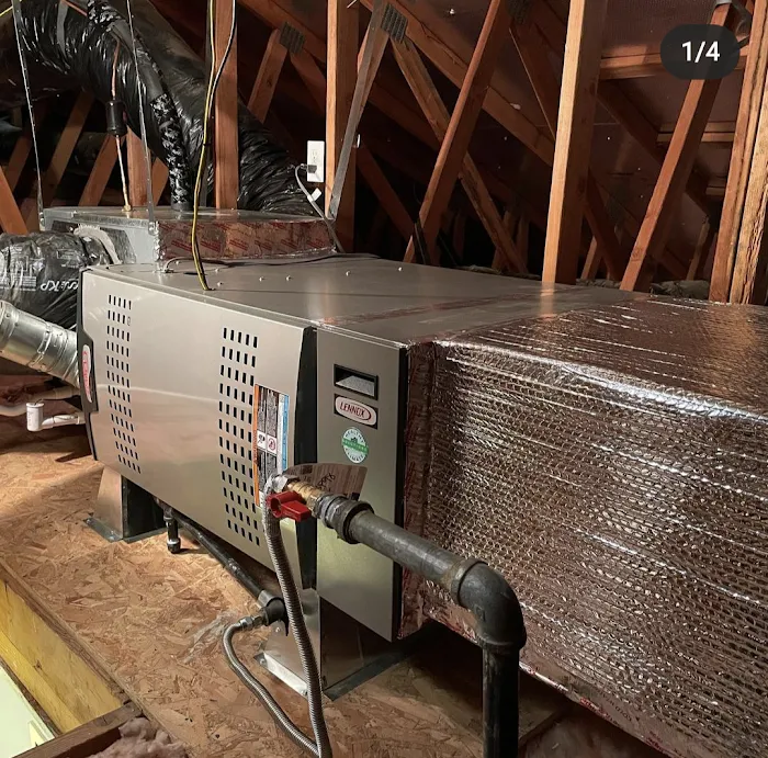 Burkett Bros Picture 10