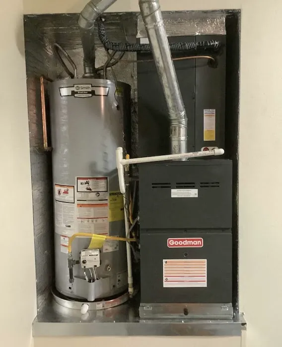 Burkett Bros Picture 7