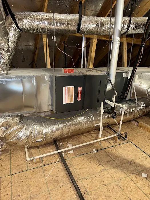 Burkett Bros Picture 5