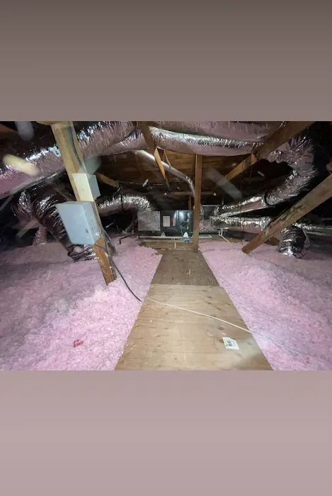 Burkett Bros Picture 8