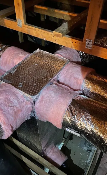 Burkett Bros Picture 6