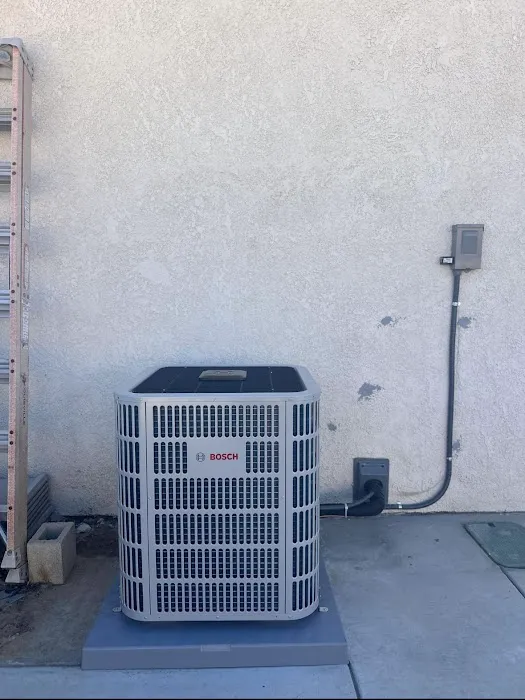 Burkett Bros Picture 1