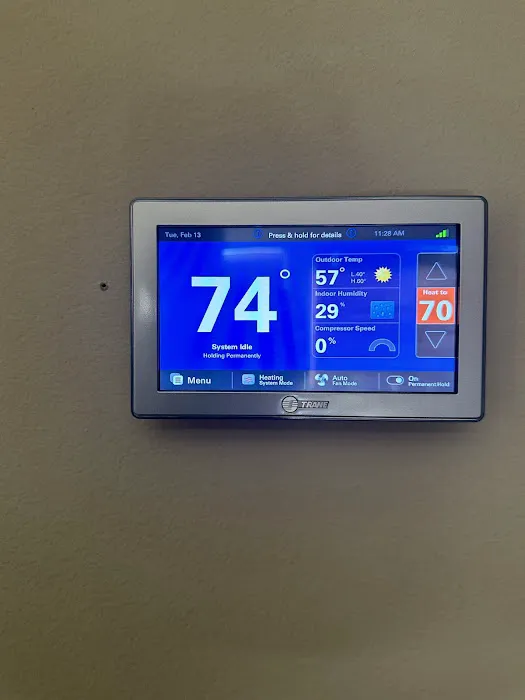 Burkett Bros Picture 2