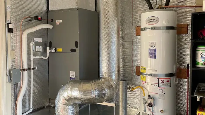 Burkett Bros Picture 9