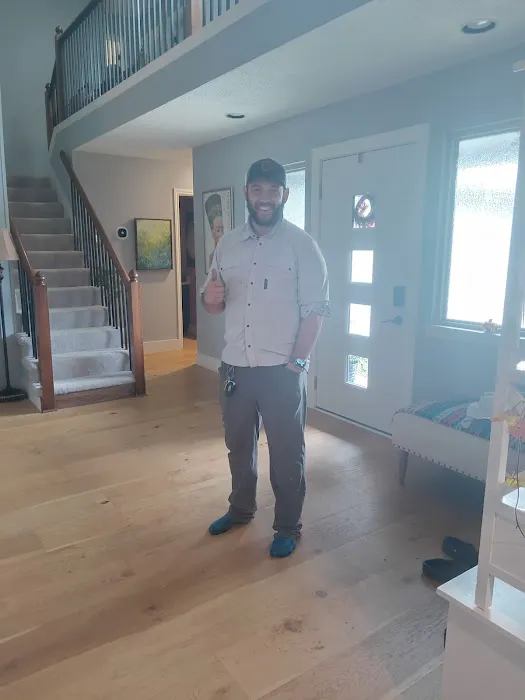 Burkett Bros Picture 4