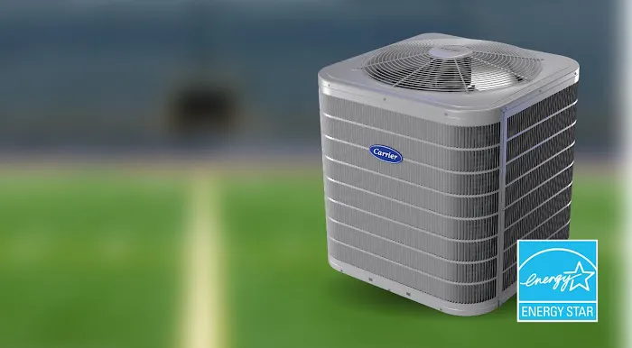 Varsity Zone HVAC of McKinney Picture 6