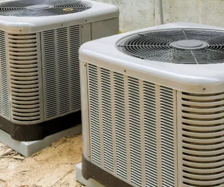 Varsity Zone HVAC of McKinney