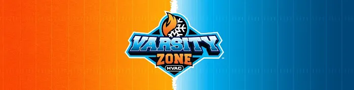 Varsity Zone HVAC of McKinney Picture 2