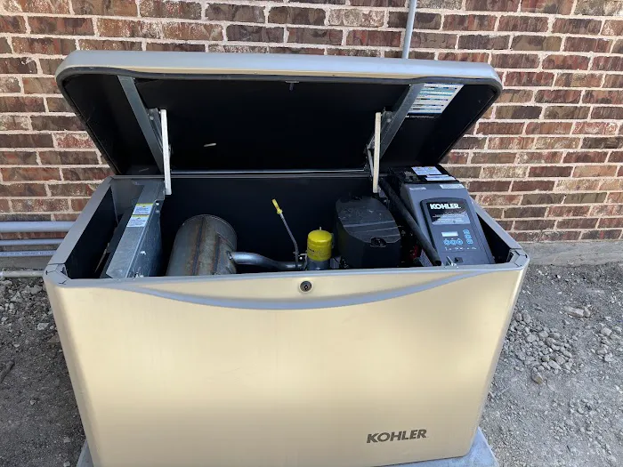 GA Services Picture 2