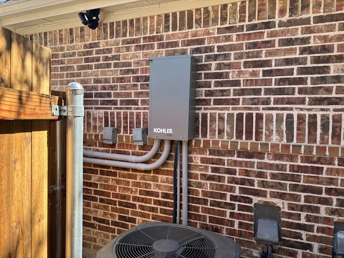 GA Services Picture 4