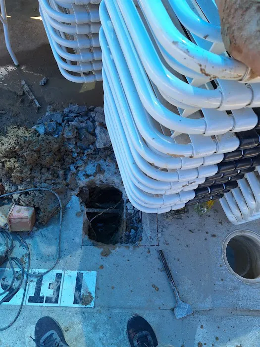 GA Services Picture 7