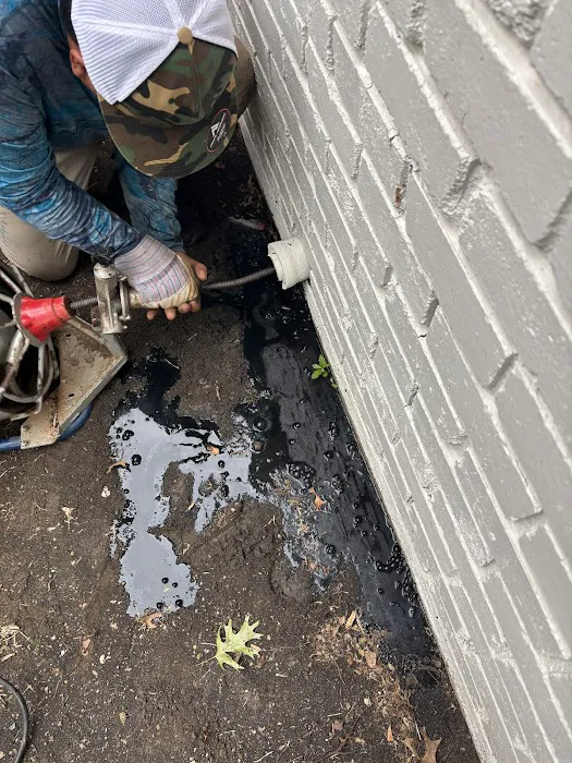 GA Services Picture 8