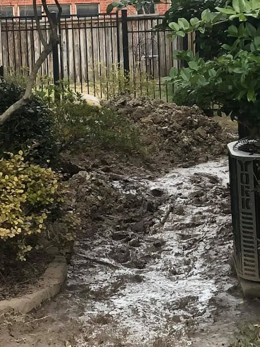 GA Services Picture 10