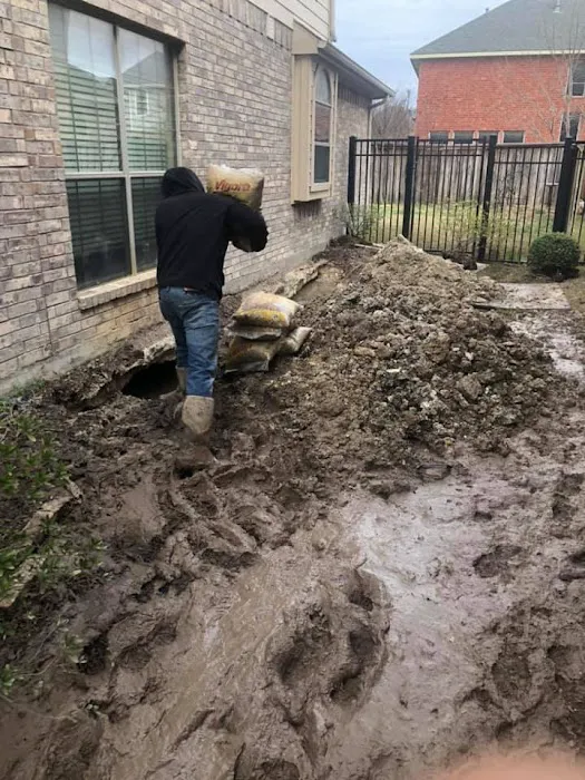 GA Services Picture 6