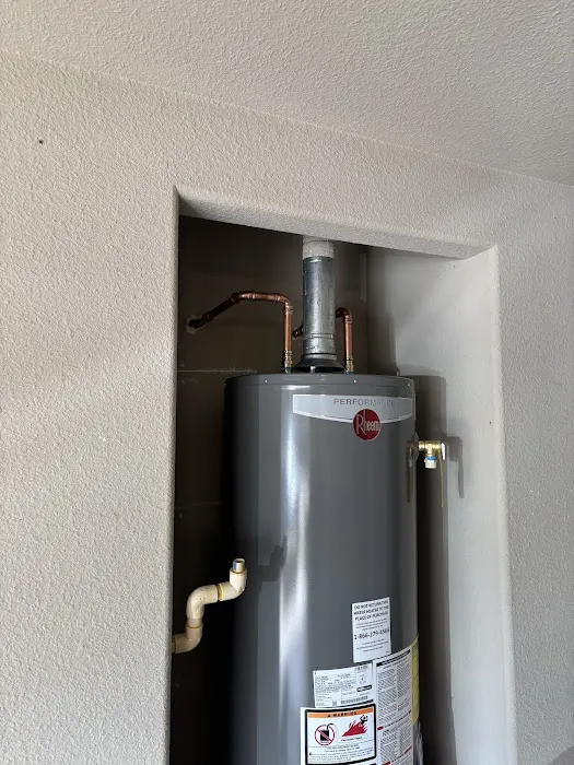 GA Services Picture 3