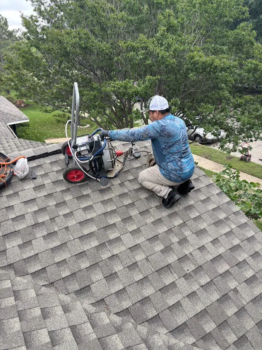 GA Services Picture 5