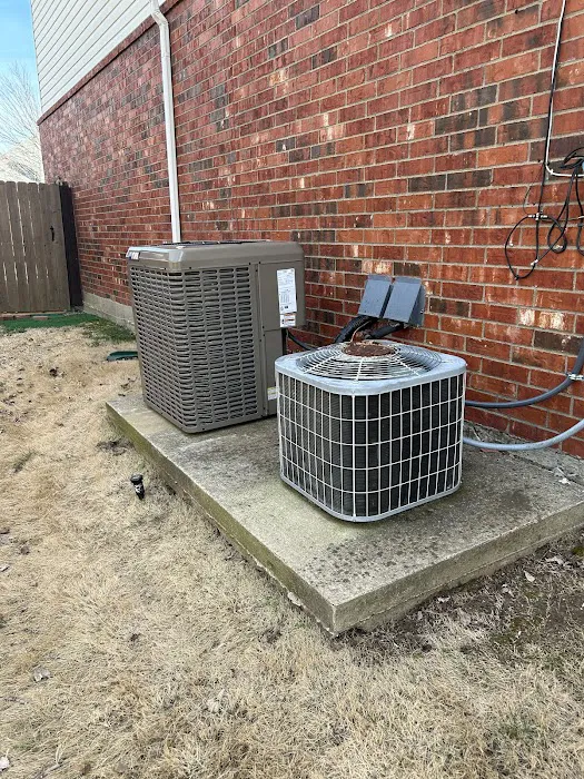 GA Services Picture 1