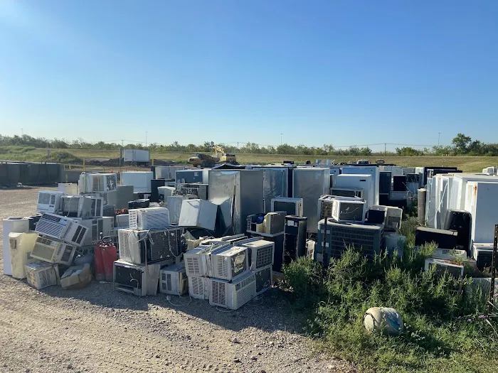 SuperiAir LLC Picture 5