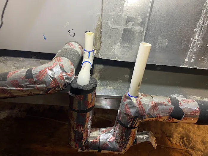 SuperiAir LLC Picture 9