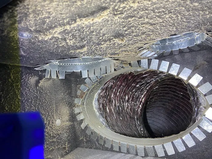 SuperiAir LLC Picture 3