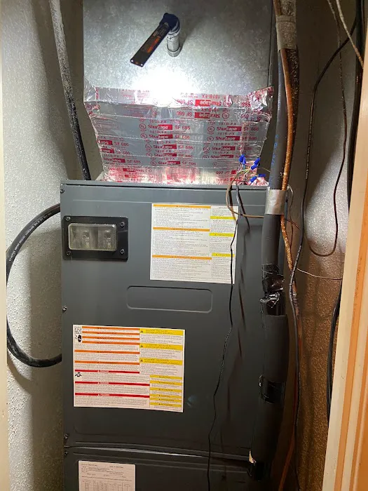 SuperiAir LLC Picture 7