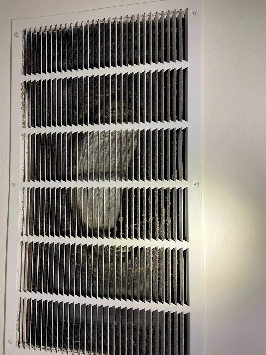 SuperiAir LLC Picture 4