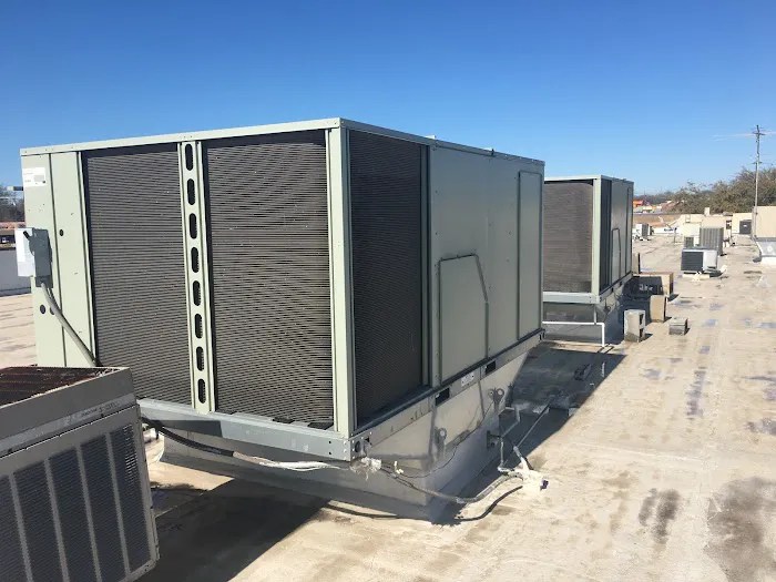 SuperiAir LLC Picture 8