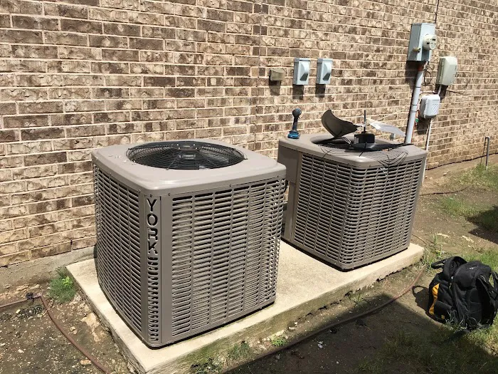 SuperiAir LLC Picture 6